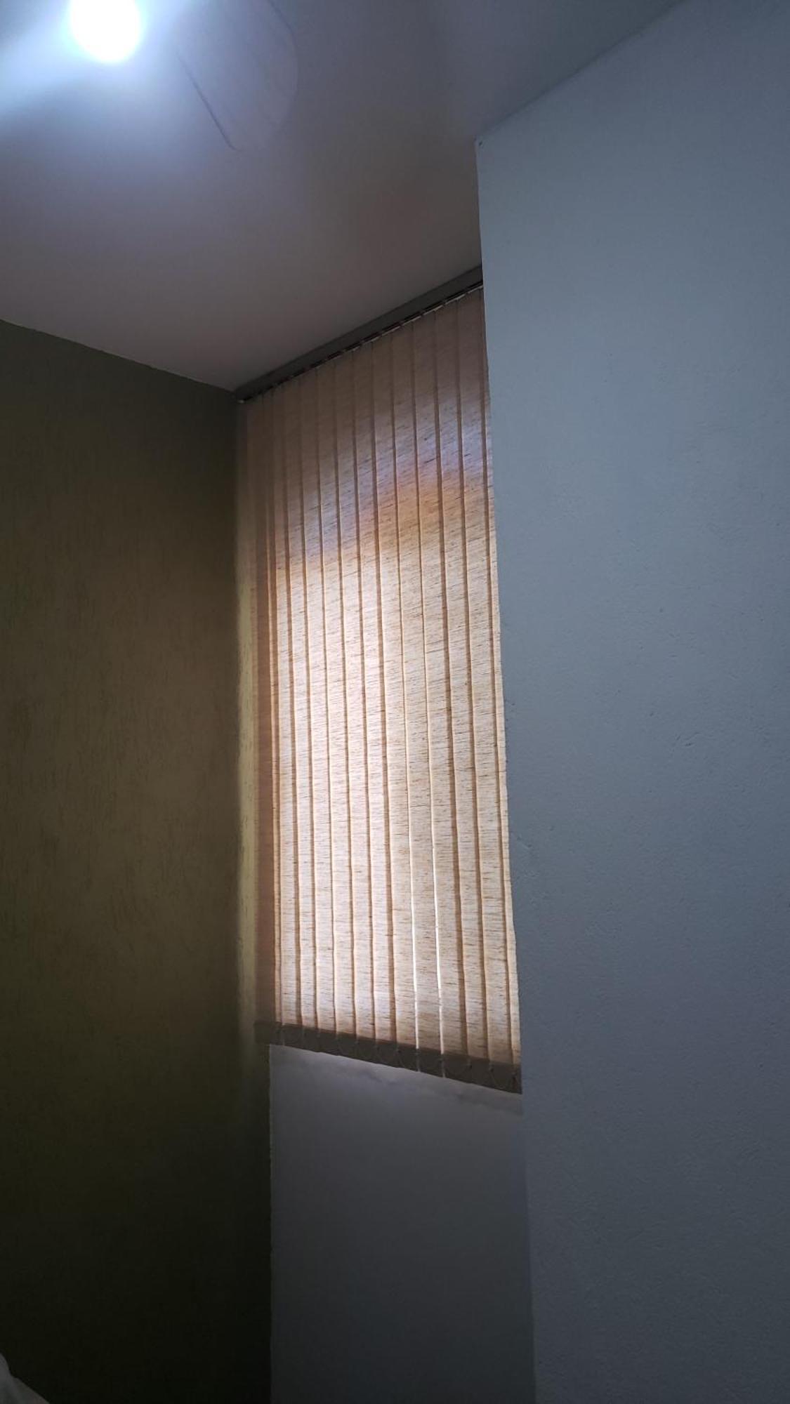 Wally'S House Hostel Belo Horizonte Room photo